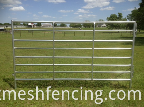 Free Standing Lamb Pen goat and sheep pen panels sheep lambing pen panels